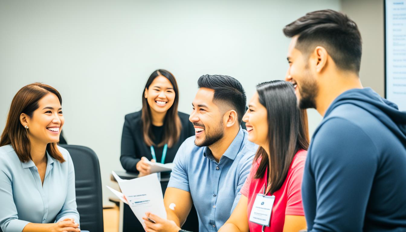 Effective Onboarding Training for New Hires in the Philippines