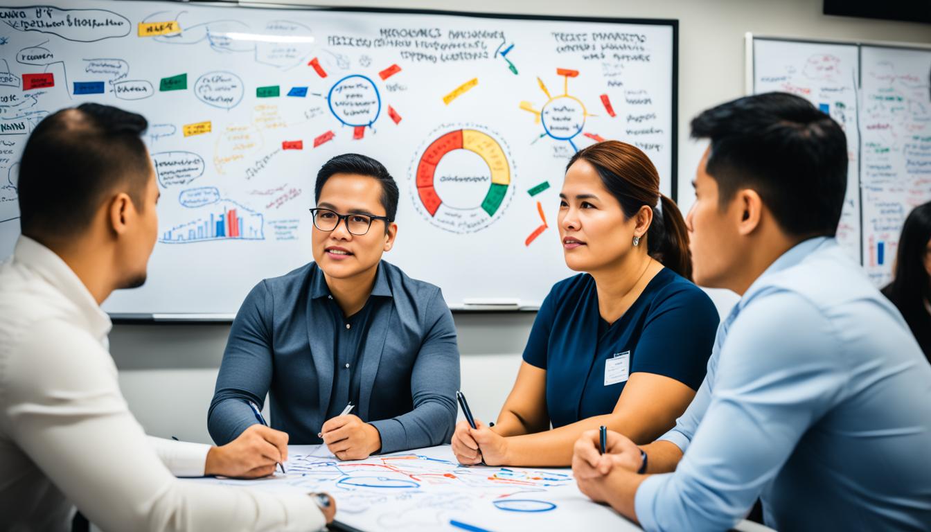 How To Empower Teams with Effective Team Training in PH